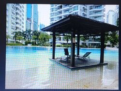 Costa Del Sol (D16), Condominium #551690321